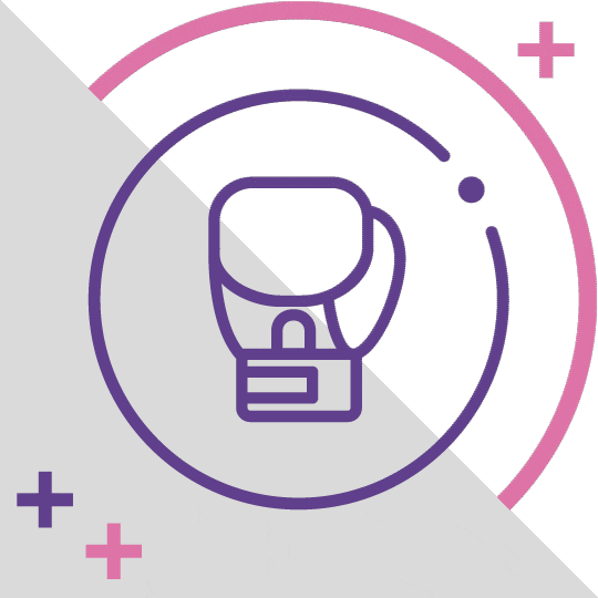 Bsdesign Bluesofa Sticker by Blue Sofa Design