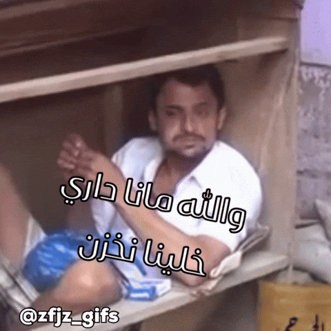 Zfjz GIF