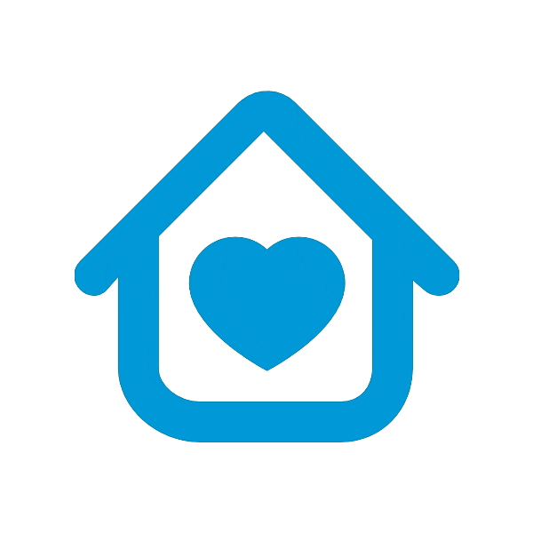 Escritorio Contabil Sticker by Via Escrita Contabilidade