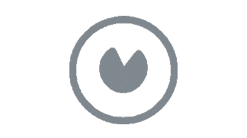 Thessa de Haan Sticker