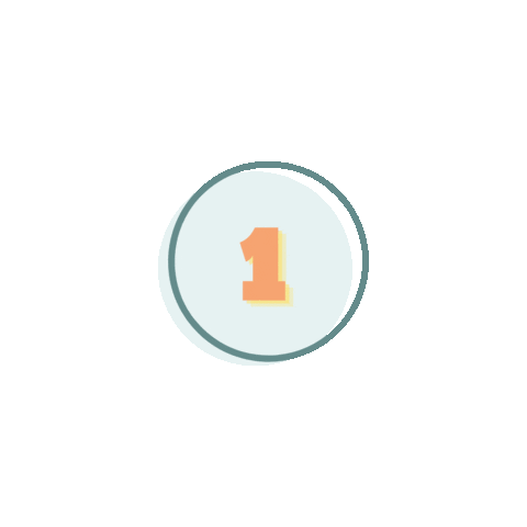 michellekjeldbjerg.dk Sticker