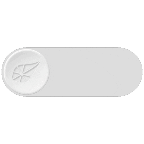 BKV Corporation Sticker