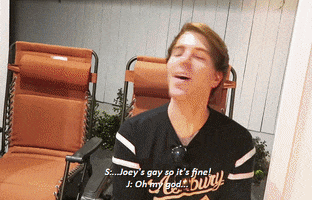 top christian dating sites uk