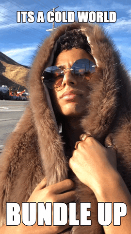 ROL Records GIF
