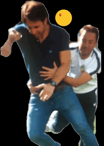 CUCVillalba GIF