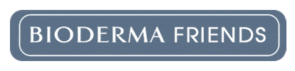 Bioderma Indonesia Sticker