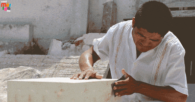 Visit Merida Mx GIF