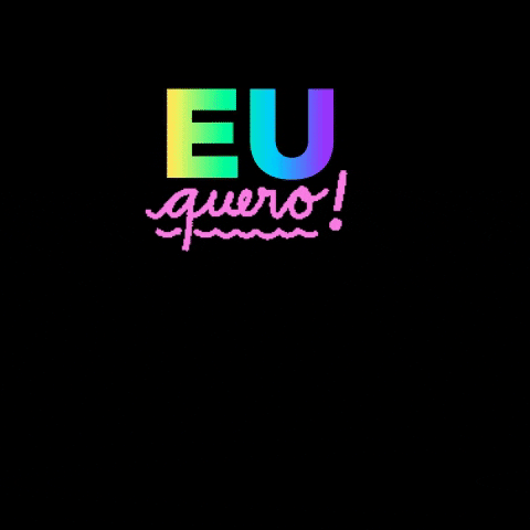 ormuz GIF