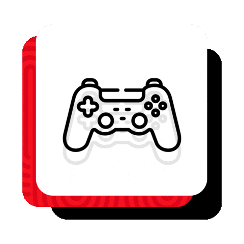 Agenciagoandgrow Sticker by Go&Grow