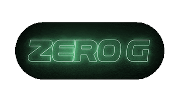 Bike Shop Chamonix Sticker by Zero G Chamonix