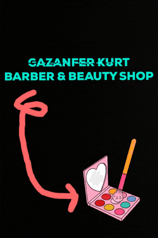 Gazanfer Kurt GIF
