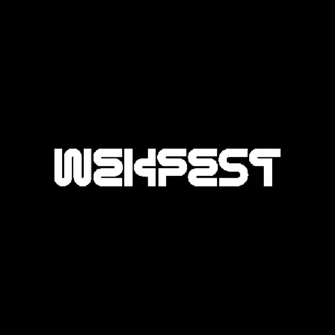 Wekfest GIF