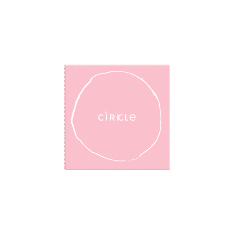 Girl Beauty Sticker by Aesthetiks