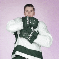 200.gif?cid=fc005b086e716dfff966df001c09ecd298dce512416c09b4&rid=200.gif&ct=g