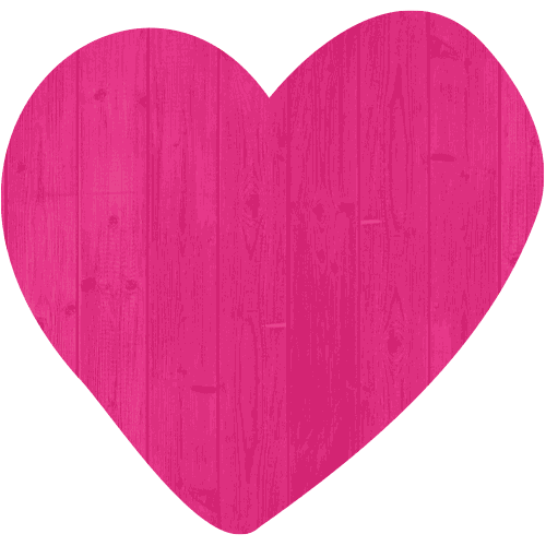 Minhadakota Sticker by Dakota Calçados