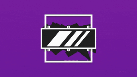 Rainbow Six: Looking for Group - You interested in a clan dm me image 3