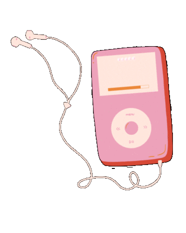 Music Sticker