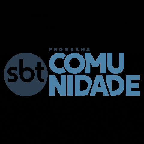 tvcidadesinop GIF