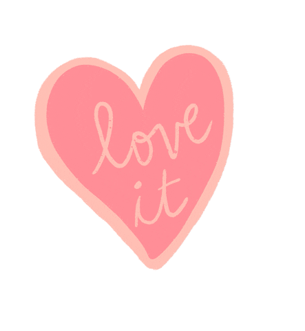 Gifs png discovered by ๐๐ใใณใฏ๐๐๐ on We Heart It