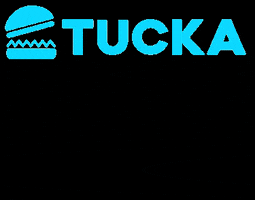 Tucka Burger GIF