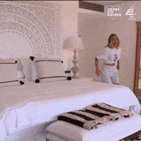 200.gif