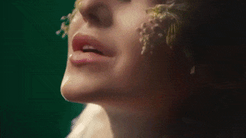 So Good GIF