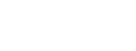 Real Life Sticker by max and lauren