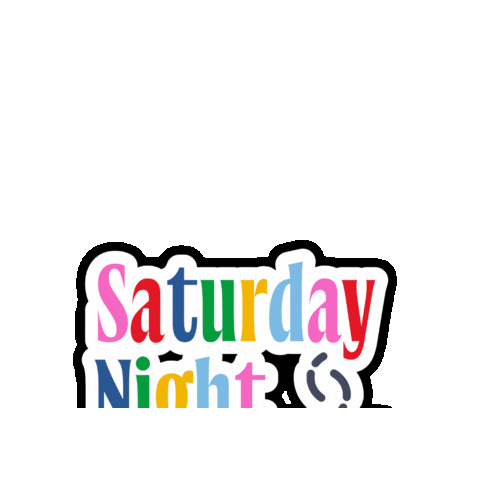 Kyck25 Sticker by KCC