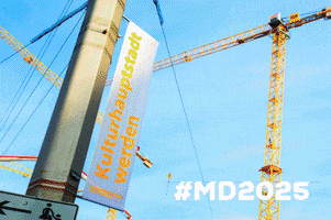 Magdeburg2025 GIF