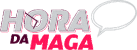 Tv Tambaú Sticker