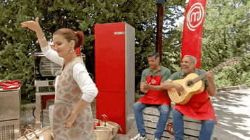 200.gif?cid=fc005b08e209264799f43e7feffedb5d2a397158d1fa131b&rid=200.gif&ct=g