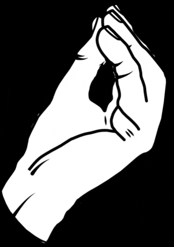 Deciao Hard Seltzer GIF