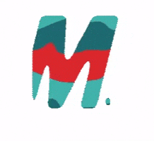 200.gif?cid=fc005b08c5668d65ccce2c69d8a877d930badb4a4304ce9c&rid=200.gif&ct=g