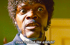 giphy.gif?cid=ecf05e47jvu8f6zed10qw7wovky2yxr1ky5o9e8h6ceq5ldx&rid=giphy.gif
