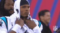 200w.gif