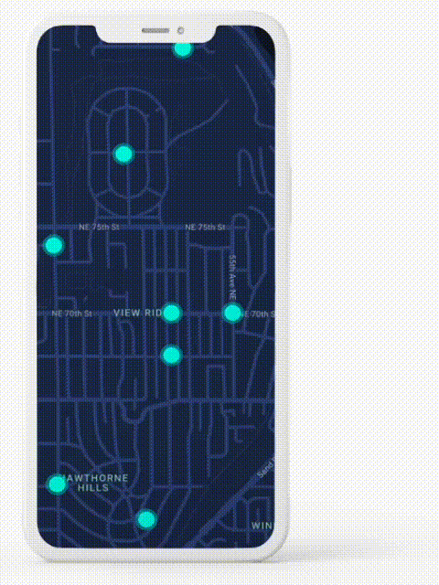 Tether Education GIF