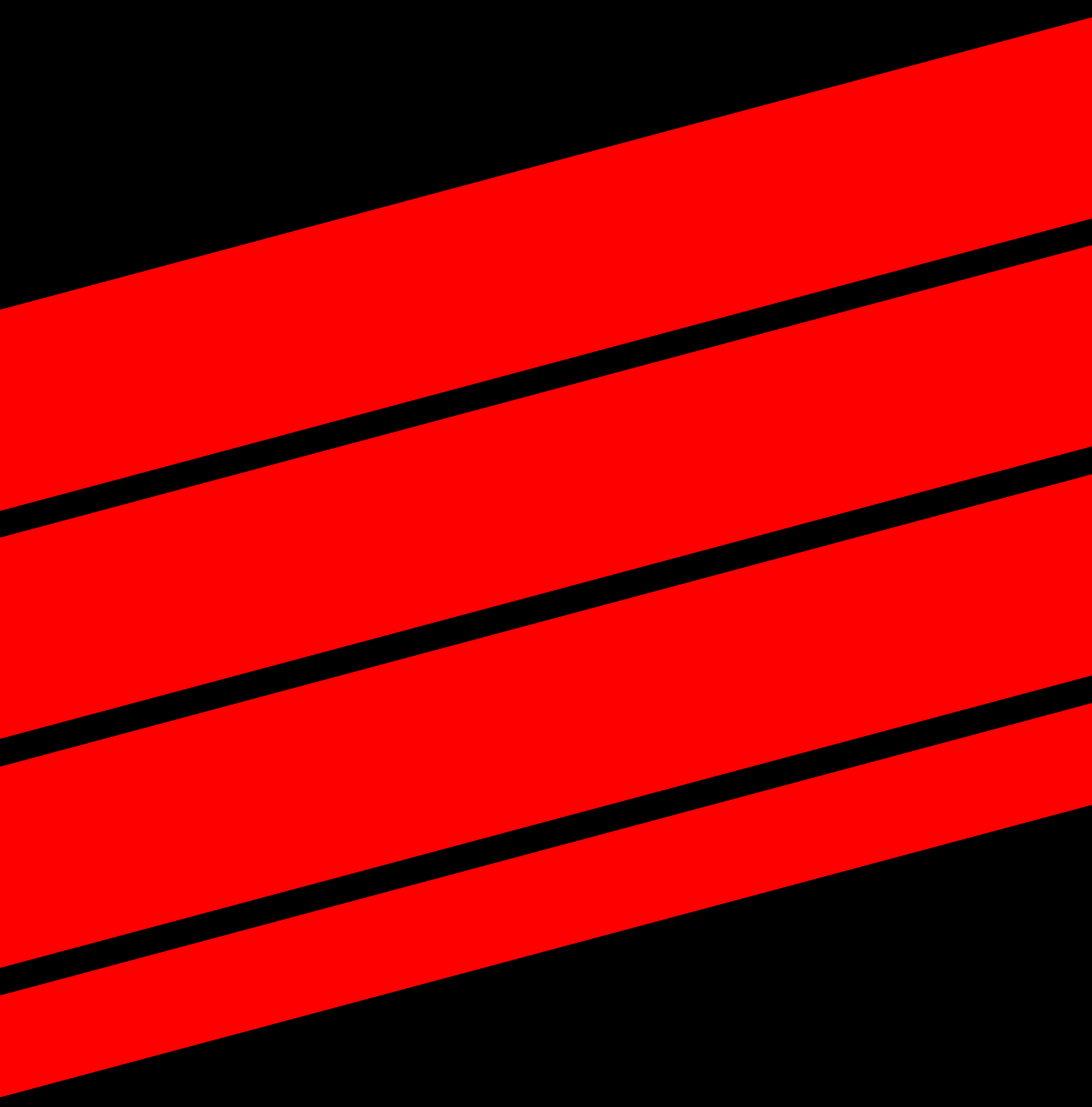 Electric Love Hardcore GIF by Mozhart Find & Share on GIPHY