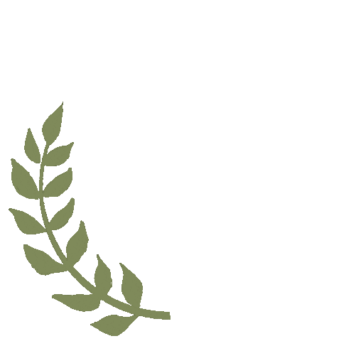 Circle Sticker