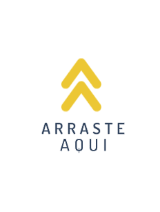 travelconference Sticker