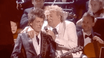 200.gif?cid=fc005b0842d56132cc531c99e076b168ad97e65822051cfe&rid=200.gif&ct=g