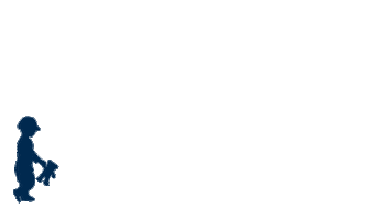 AIFS Educational Travel Sticker