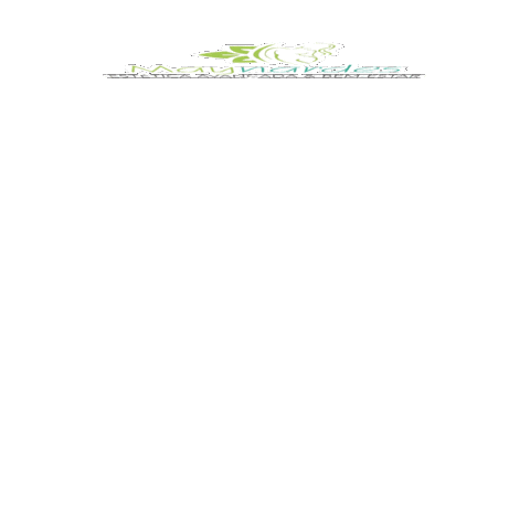 Clínica Maynardes Sticker