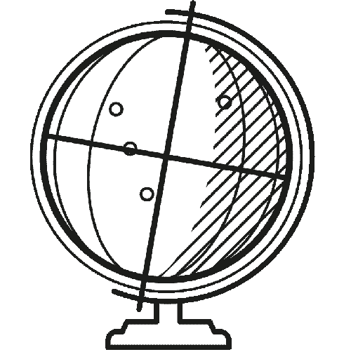 JANDA+ROSCHER Sticker