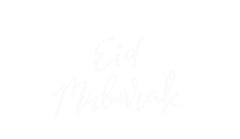 ramadan eid mubarak Sticker by Instagram Indonesia