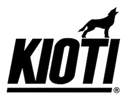 Sticker by goazmotorcycles