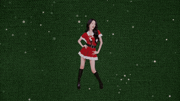 Christmas GIF