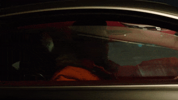200.gif?cid=fc005b0849af373f08eed1a867cb96e36ca0b6f1e82e57c5&rid=200.gif&ct=g
