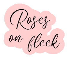 Das Feinkost Kartell Sticker