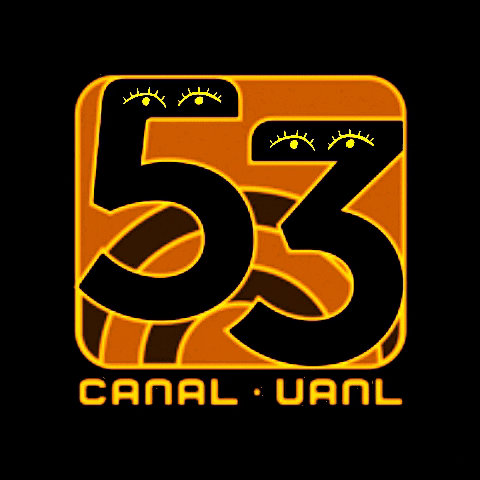 Logoconojoscanal53 GIFs Get the best GIF on GIPHY