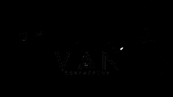 Van Acessórios GIF